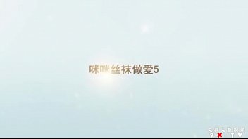 Masturbation, Chinese, Ass-to-mouth, Japanese, Facial-cumshot, Anal-licking, Ass-fuck, Dick-sucking, - Asian_woman - 2025 - Hot - Show - Video 4183806