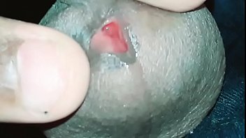 IMG 20180228 114431706