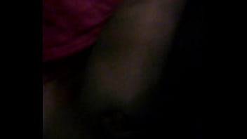 Big, Ebony, Booty, Mom, Doggy, Bbw, Opps - Black_woman - 2025 - Wild - Scene - Video 4078738