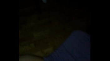 Culo, Hermoso - Unknown - 2025 - Steamy - Show - Video 4127542