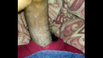 VID 20180116 010125