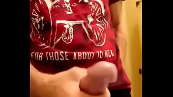 received 1860874414174353