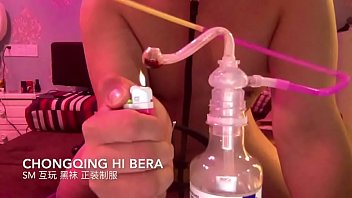 Ice, Gay, Bear, Hi - Gay - 2025 - Amazing - Experience - Video 4127429