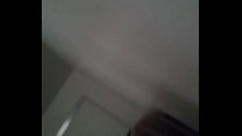 Booty Married Getting Fucked By Sancho, Scheduled Fuck, Needs Side Dick