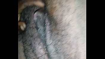 Fat Clique Eating Pussy