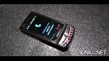 Buckle Up For Wicked Sex Ride - fetish, fisting, mistress, femdom, cocksuckers, cock-sucking, hardcore-fuck, female-domination, free - Video 4183650