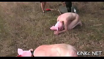 Whores Love Femdom Sex Act - fetish, fisting, mistress, femdom, euro-porn, female-domination, rough-fuck, horny-sluts, free-hardc - Video 4110822