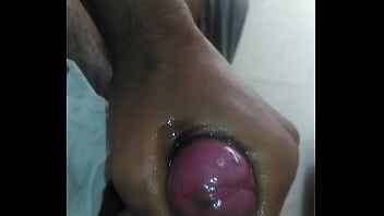 Oil Se Massage Karo Tabhi Wife Satisfied Rahegi Tumhari - big-cock, m, soloboy - Video 4127304