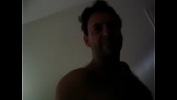 Casal Amador Rio De Janeiro 1