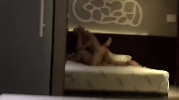 A973BA69-08B3-4905-8306-4DE6C6DDFF10