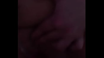 Amateur - Amateur - 2025 - Sexy - Experience - Video 6331034