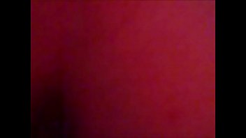 Minha, Bucetinha, Sendo, Fodida - Unknown - 2025 - Sexy - Scene - Video 4110507