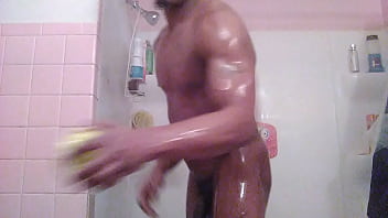 Brandon Moore Wilson Solo Clean