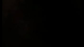 Alessandro, Fode, Pra, Voce - Unknown - 2025 - Steamy - Experience - Video 4110485