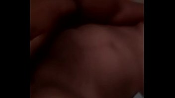 Cesi Amiga De San Jose Teran Se Toca Para Mi