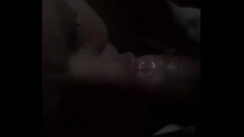 Tiny Cute Streetwalker Gets Trained To Swallow Piss For The First Time