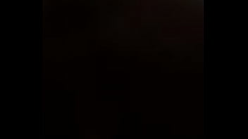 Sexy, Cock, Amateur, Dick, Jerking, Spanish, Hard, Guy, Off, Boner, Soloboy - Sexy - 2025 - Passionate - Show - Video 6330988