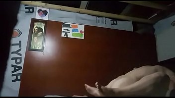 Vagina, La, De, O, Una, Ninfomana, Mojadita, Eres, Verdadera - Unknown - 2025 - Incredible - Scene - Video 4078214