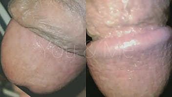 MiniMovie Life 180228