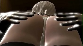 3d Hot Fuck Game Best Porn Animation Games