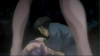 Anime Nurse Hardcore Sex Best Animation Sex