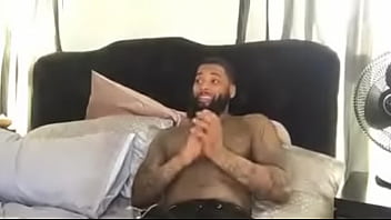 Black Sexy Couples Dancing