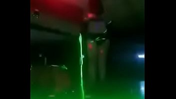 Stripper, Puta, Culona, Novia, Perrito, Baila - Big_ass - 2025 - Wild - Experience - Video 4126225