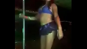 Novia, Baila - Unknown - 2025 - Hot - Show - Video 4110020