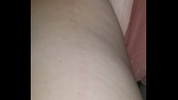 Young Mexican Fucks Older White Girl In Car