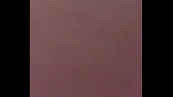 VID 20180228 231408200