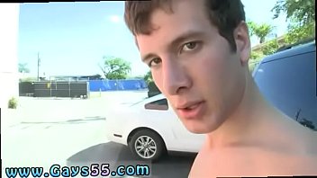 Young Gay Boy Naked Ass Sex And Big Guys Free Porn Xxx In This Weeks