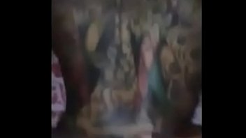 Big, Ebony, Booty, Music, Bbc, Backshots - Black_woman - 2025 - Intense - Session - Video 4109747