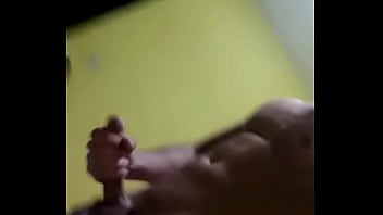 Punheta Das Brava Kkk Coisa Forte!!!