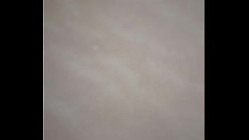 Comendo A Filha Da Diretora Da Escola Da Minha Namorada