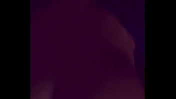 19yr Old Girl Takes Black Dick