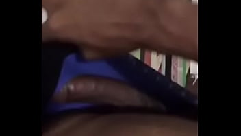 Punheta No Banheiro - jerk, gay, punheta - Video 4109698