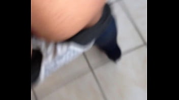 La, Culo, El, En, Por, Oficina, Jefe, Dandome - Unknown - 2025 - Sexy - Session - Video 4125573