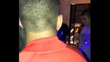 Ni El Soplador De Anos