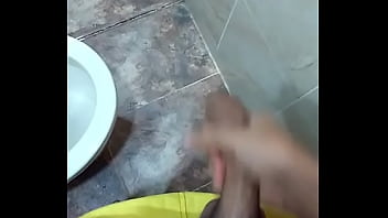 Que Tal Esta Mi Verga? - pene, verga, soloboy - Video 4125554