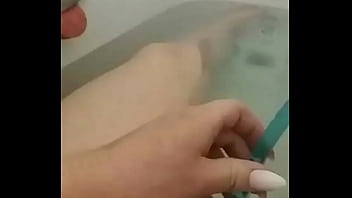 S. Girlfriend Pussy - teen, girls, amateur, finger, masturbating, masturbation, solo, female, gf, pinay - Video 4181986