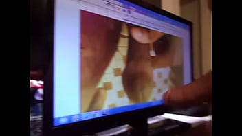 Cock, Small, Masturbation, Dick, Hard, Thick, Penis, Erection, Tribute, Soloboy, Curved - Unknown - 2025 - Amazing - Session - Video 4109649