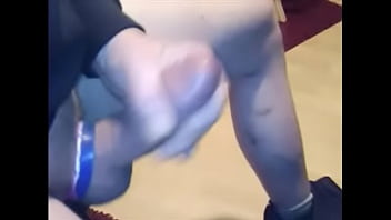 Jerking, Wank, Soloboy - Unknown - 2025 - Passionate - Performance - Video 4077155