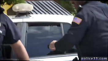 Movies Hot Sex Boy Free Gay Porn First Time Suspect On The Run, Gets
