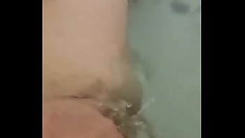 S. Girlfriend Masturbate