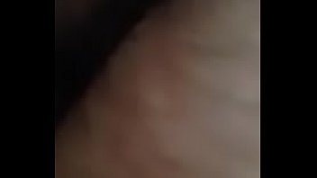 Gay, Oso, Bareback - Gay - 2025 - Sexy - Show - Video 4109549