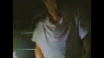 Amateur, Soloboy - Amateur - 2025 - Steamy - Session - Video 6416801