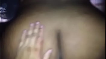 Na, Puta, Vara - Unknown - 2025 - Incredible - Performance - Video 4076884