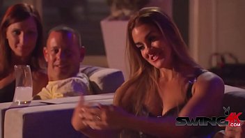 Sensual Girlfriend Cant Wait To Go Wild Tonight