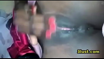 Skype Fun With A Young Horny Boy.