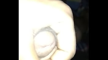 In, Soloboy, Zxc - Unknown - 2025 - Wild - Performance - Video 4125086